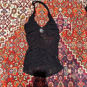 Perfect for a girls night out.